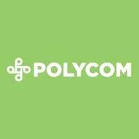 POLYCOM Solutions