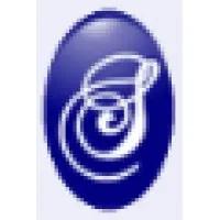 SOFTSTONE LTD