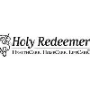 HOLY REDEEMER HEALTH SYSTEMS INC HOLY REDEEMER HEALTH SYSTEMS INC