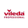 Vileda Professional CE Vileda Professional CE