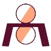 Gaammabytes Pvt Ltd
