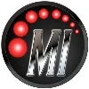 Mercury Inc. Mercury Inc.