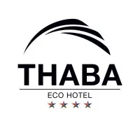 Thaba Eco Hotel