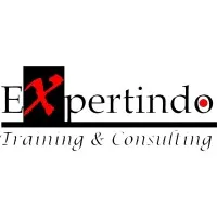 PT Expertindo Training