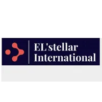 EL’stellar International Pvt. Ltd.