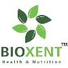 Bioxent Health and Nutrition Pvt. Ltd. Bioxent Health and Nutrition Pvt. Ltd.