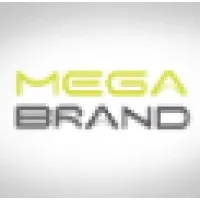 MEGABRAND