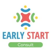 Early Start Consult Early Start Consult