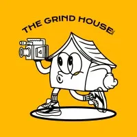 The GrindHouse Inc The GrindHouse Inc