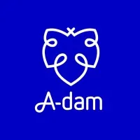 A-dam | Certified B Corp™