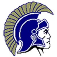 Lloyd High School