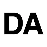 Digital Arena