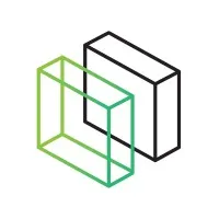 Interactive Interiors Cork, Ireland