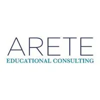 Arete Educational Consulting
