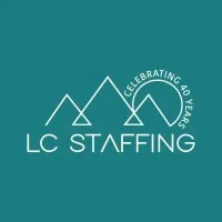 LC Staffing