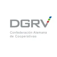 DGRV - Team América Latina