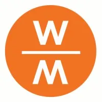 Wholefood Merchants