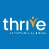 Thrive Behavioral Sciences Thrive Behavioral Sciences