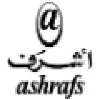 Ashraf & Partners