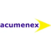 Acumenex.com Inc.