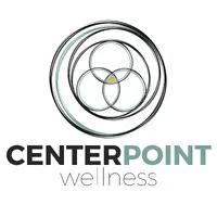 Center Point Wellness