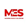 Modern Energy Solutions