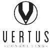 Vertus Consulting Vertus Consulting