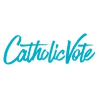 CatholicVote