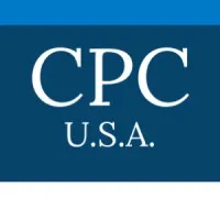Carter Process Control USA, LLC