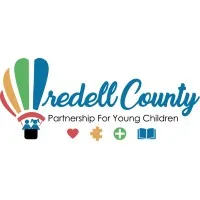 IREDELL COUNTY PARTNERSHIP FOR YOUNG CHILDREN, INC. IREDELL COUNTY PARTNERSHIP FOR YOUNG CHILDREN, INC.