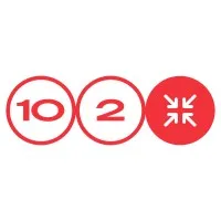 TEN2 Media