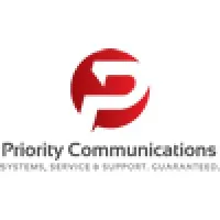 Priority Communications-Indiana