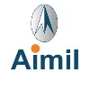 Aimil Ltd. Aimil Ltd.