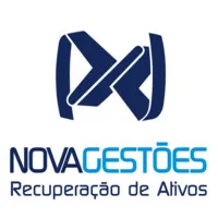 Nova Gestões - Assessoria Financeira