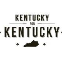 Kentucky for Kentucky Kentucky for Kentucky