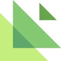 Dynamic Data Technologies Pty Ltd