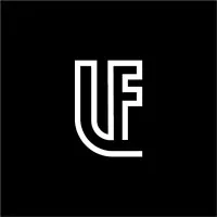 LOTUS FIXTURE LOTUS FIXTURE