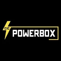 CIC Powerbox