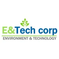 E&Tech Corporate