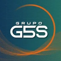 Grupo G5S