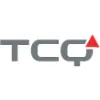 TCQ Triangle LLC TCQ Triangle LLC