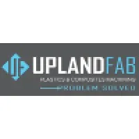 Upland Fab Inc