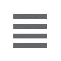 BICE Inversiones email format