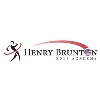 Henry Brunton Golf Henry Brunton Golf