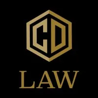 Custodio & Dubey - CD Law