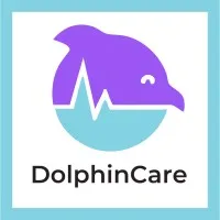 DolphinCare