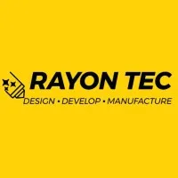 RayonTec