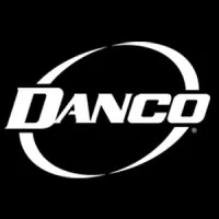 Danco, LLC Danco, LLC