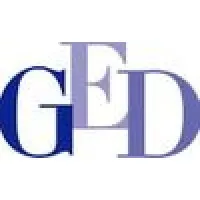 Harlem Center For Education