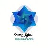 Corner Edge Group Corner Edge Group